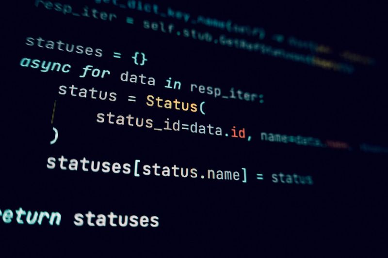 Designer workspace with multiple browser tabs and code open for a web refresh