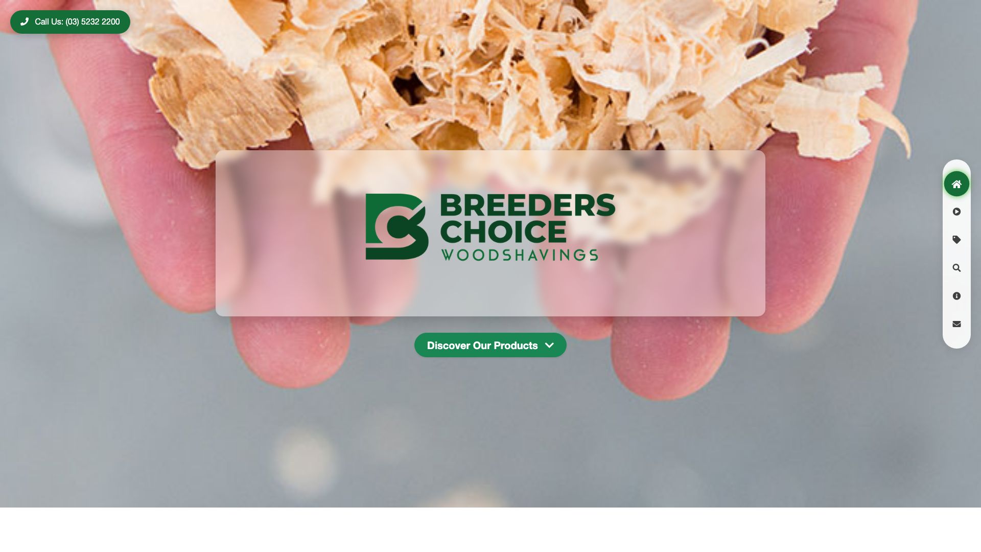 Warm minimalist workspace with a laptop on a wooden desk